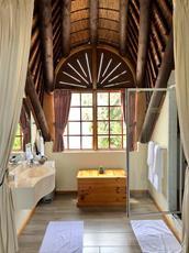 26 Bedroom Property for Sale in Pearly Beach Western Cape